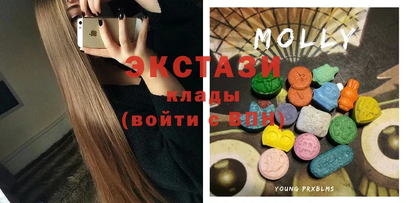 мега ТОР  где найти наркотики  Канаш  Ecstasy круглые 