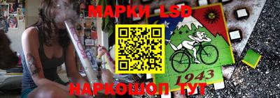 скорость Заводоуковск