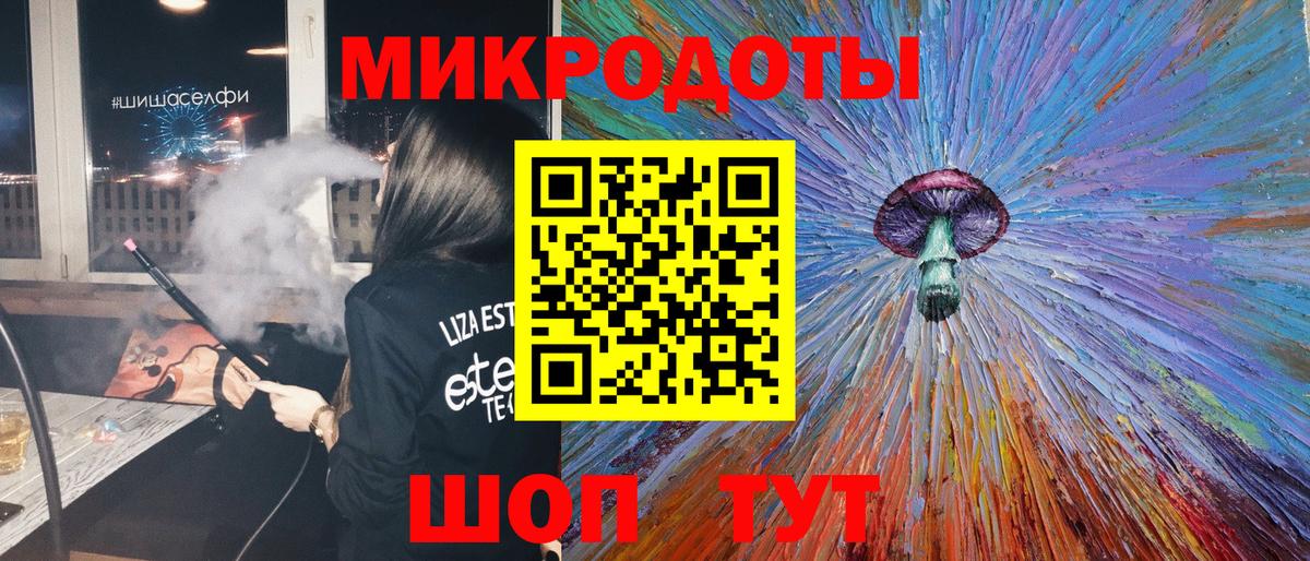 Галлюциногенные грибы мицелий  Псилоцибиновые грибы Psilocybe  Канаш 